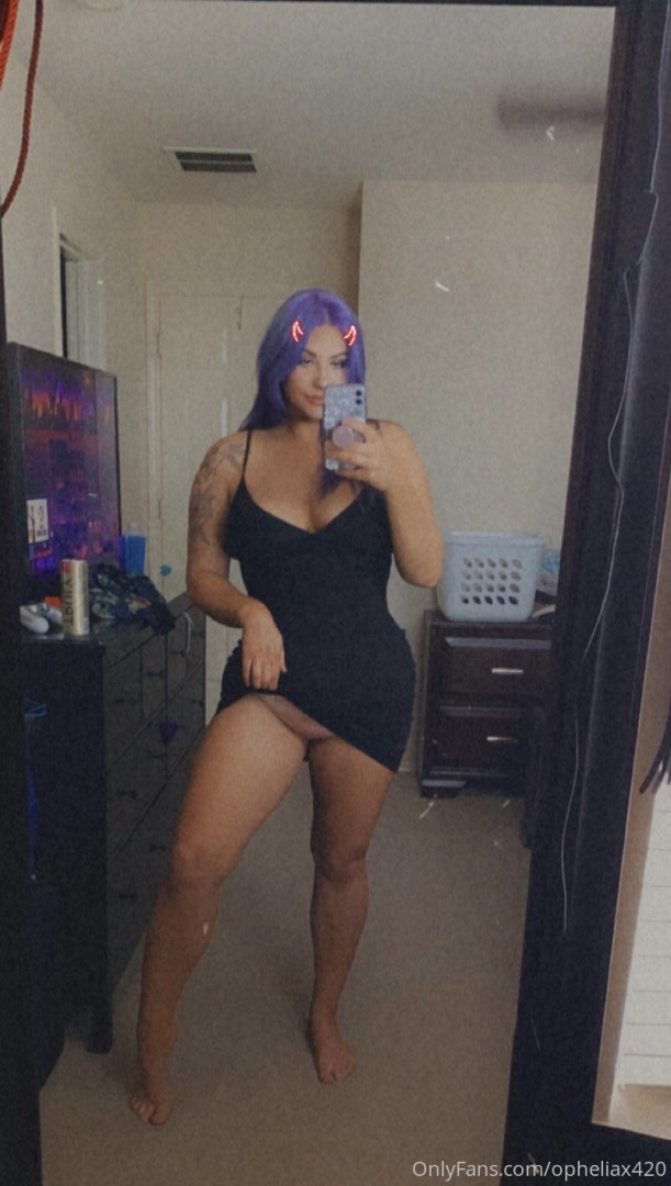 Photo by opheliax420 published on October 13,2023 17:44:54 - BestThots