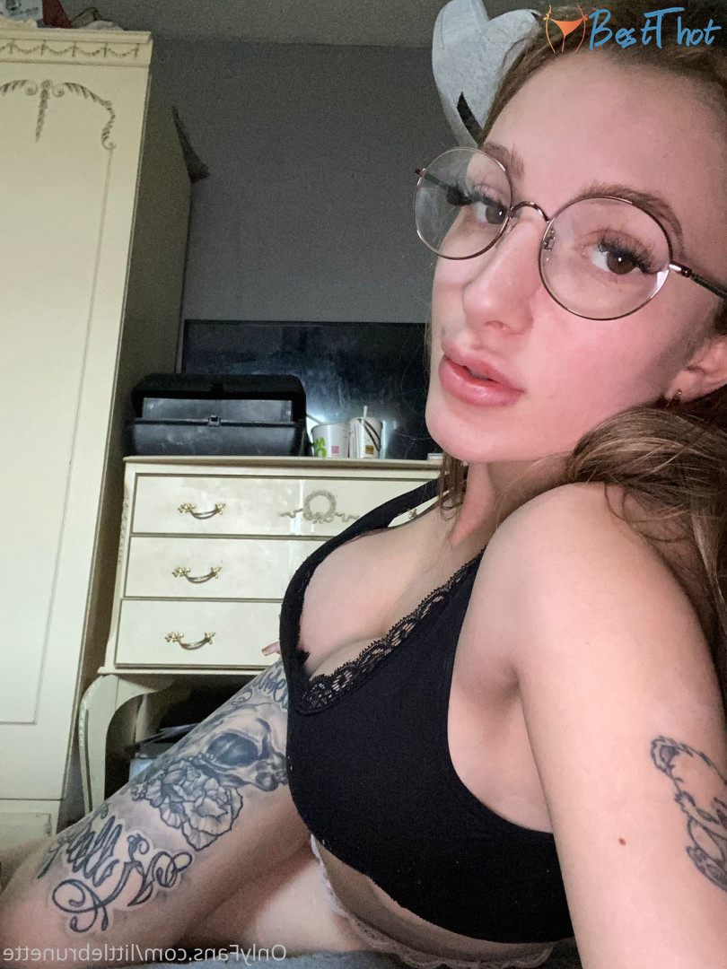 Photo by littlebrunette published on December 19,2024 01:10:18 - BestThots