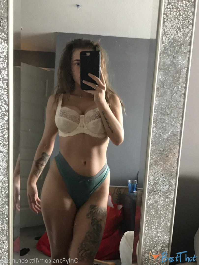 Photo by littlebrunette published on December 19,2024 01:11:10 - BestThots