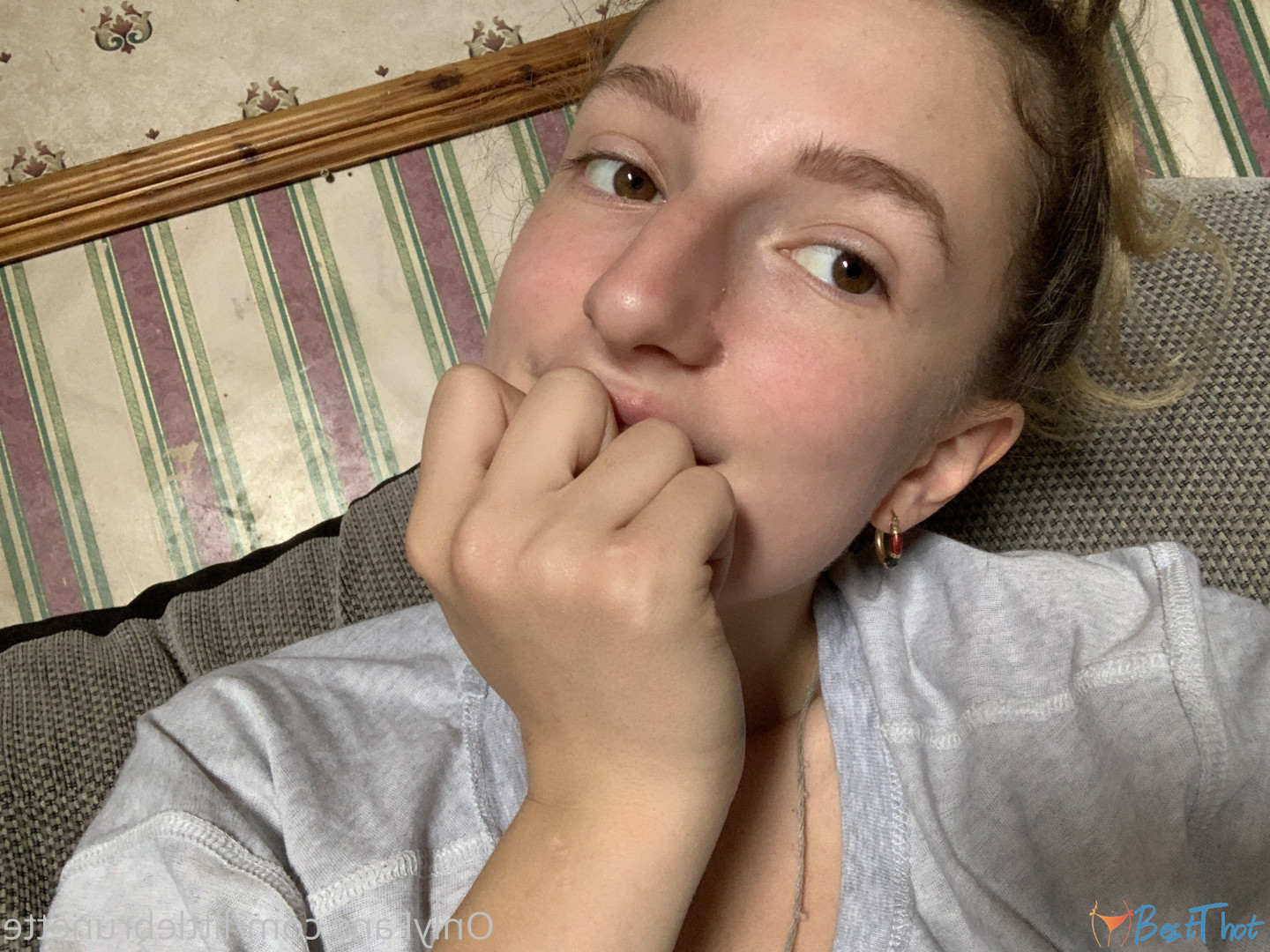 Photo by littlebrunette published on December 20,2024 01:08:50 - BestThots