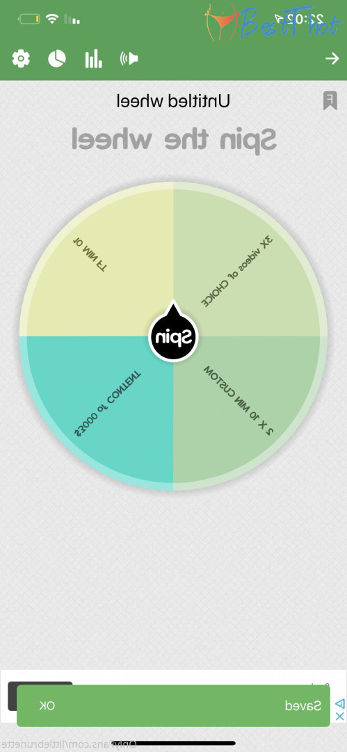 Photo by littlebrunette published on December 20,2024 01:09:12 - BestThots