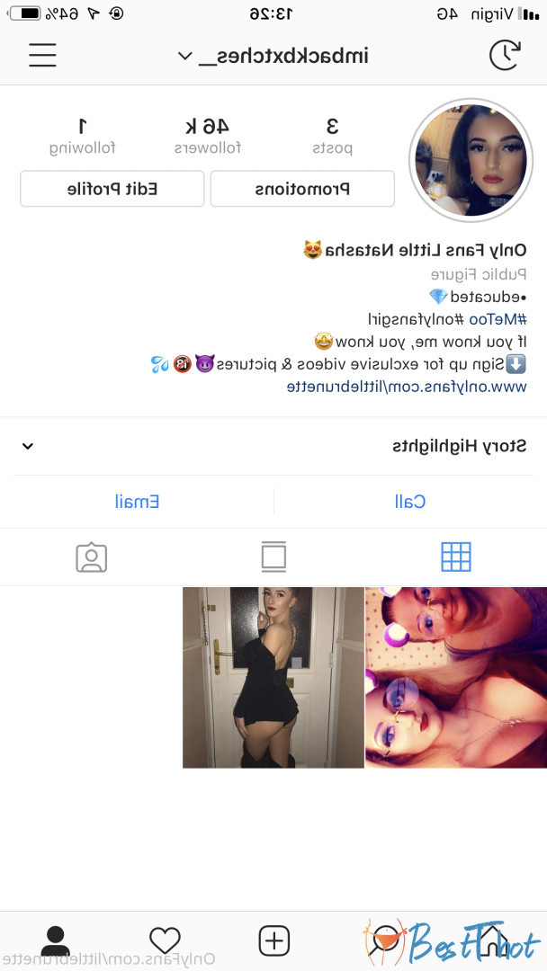 Photo by littlebrunette published on December 20,2024 02:11:52 - BestThots