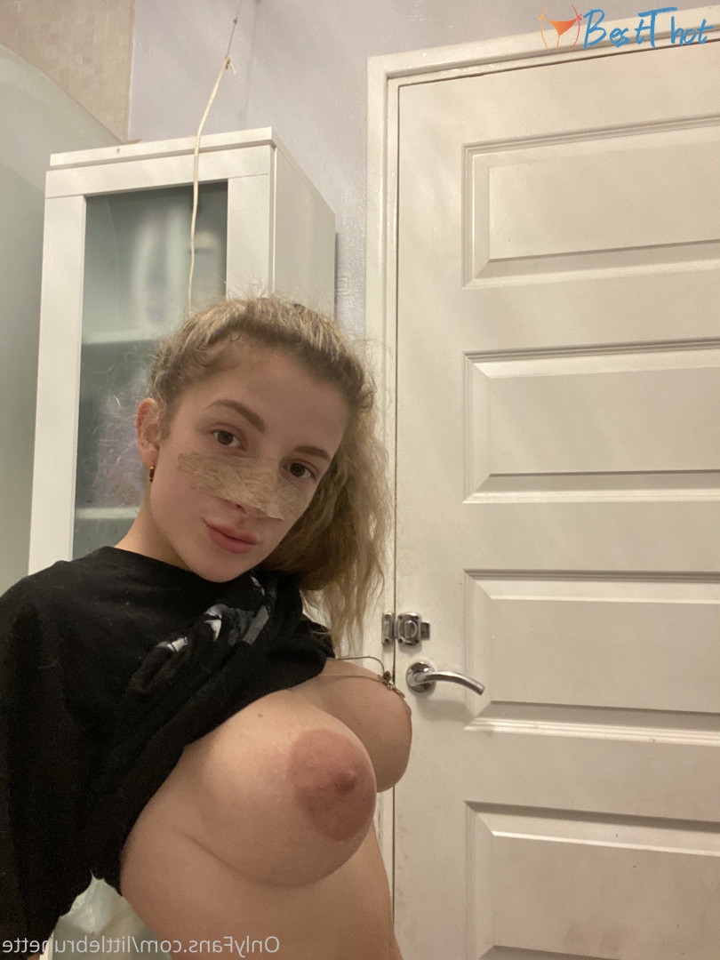 Photo by littlebrunette published on December 20,2024 02:13:03 - BestThots