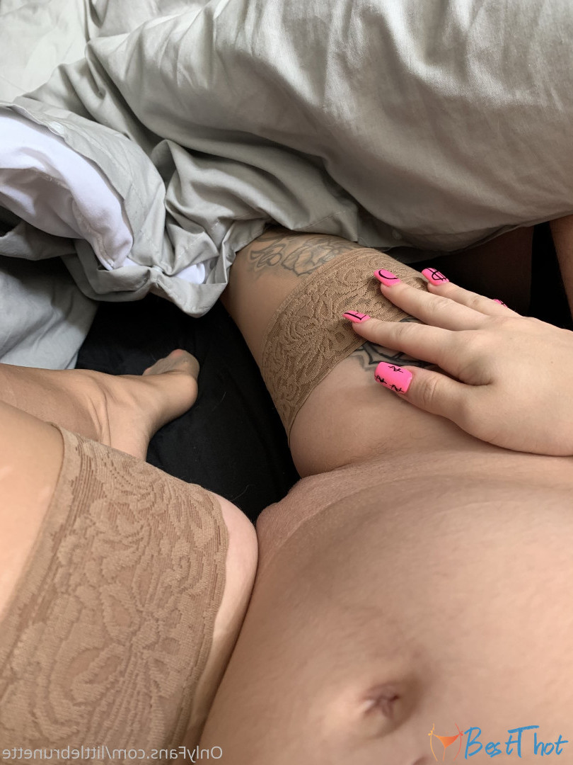 Photo by littlebrunette published on December 20,2024 02:13:39 - BestThots