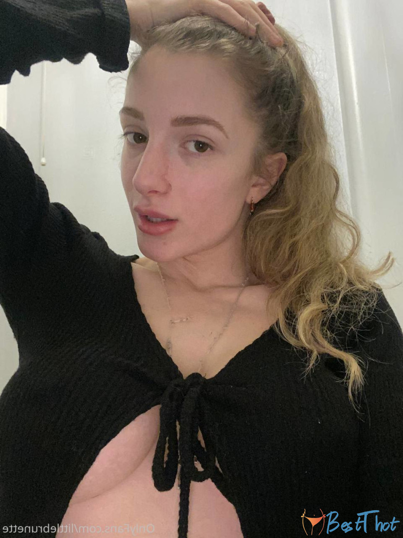 Photo by littlebrunette published on December 20,2024 03:09:41 - BestThots
