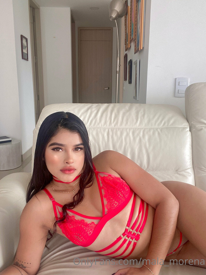 Photo by mala_morena published on July 7,2023 21:54:41 - BestThots