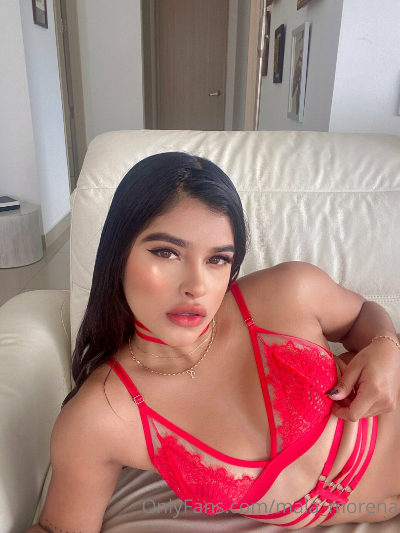 Photo by mala_morena published on July 7,2023 21:54:43 - BestThots
