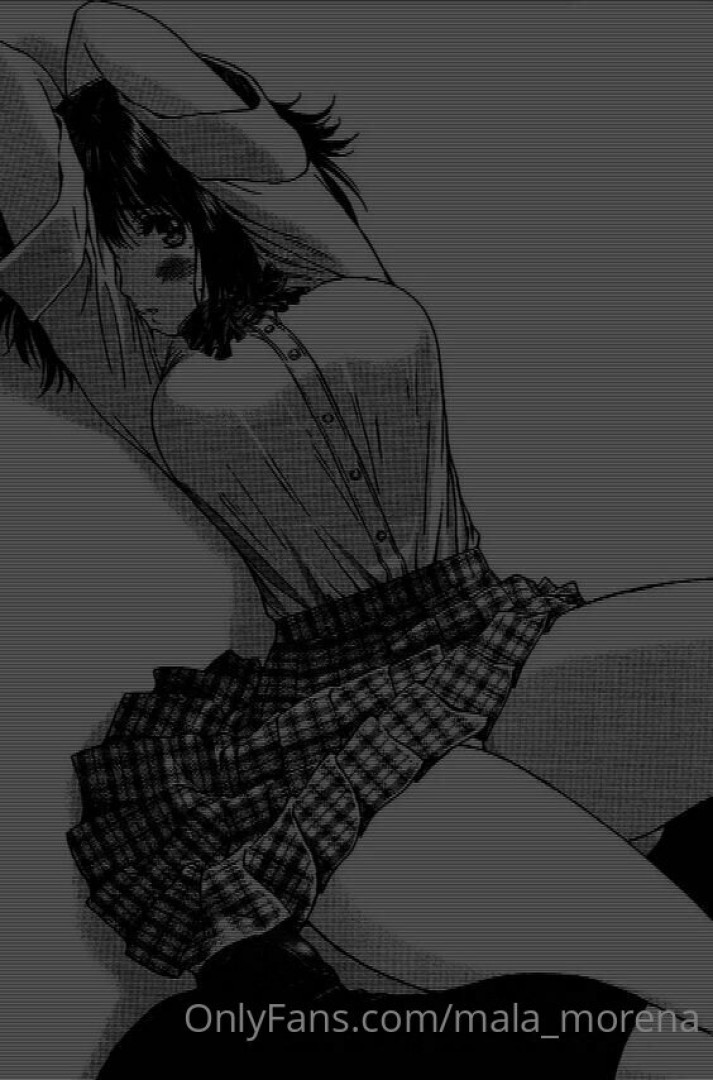 Photo by mala_morena published on October 15,2023 05:45:47 - BestThots