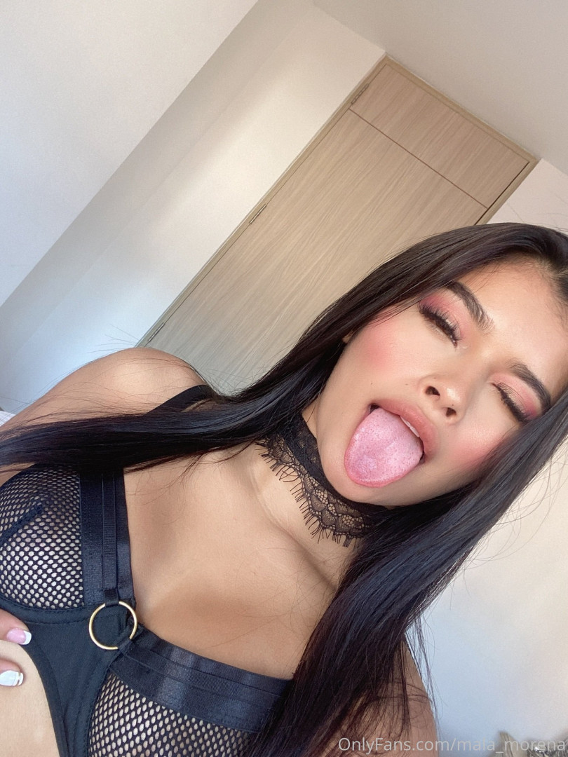 Photo by mala_morena published on October 15,2023 07:36:30 - BestThots