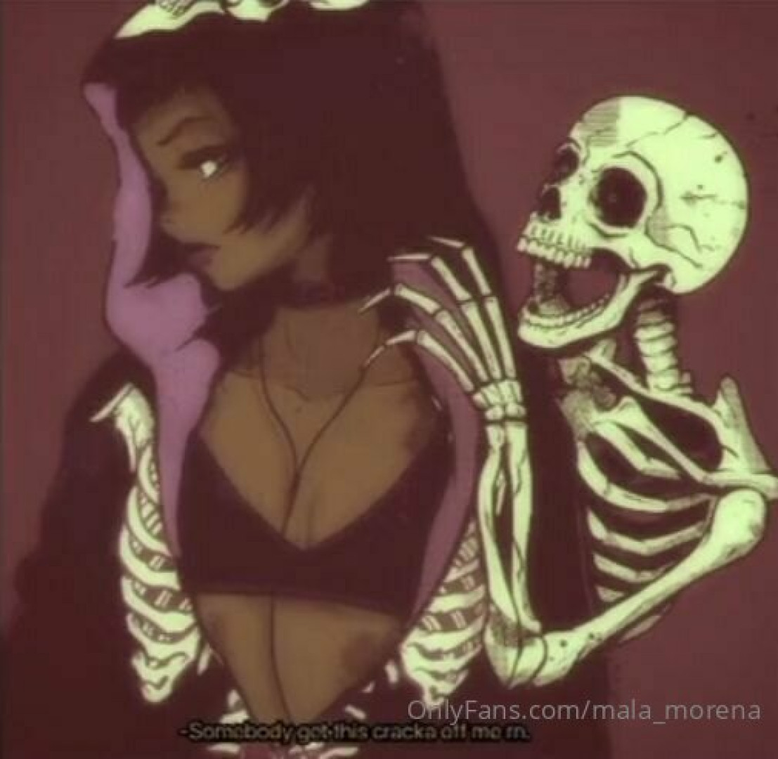 Photo by mala_morena published on October 15,2023 07:46:53 - BestThots