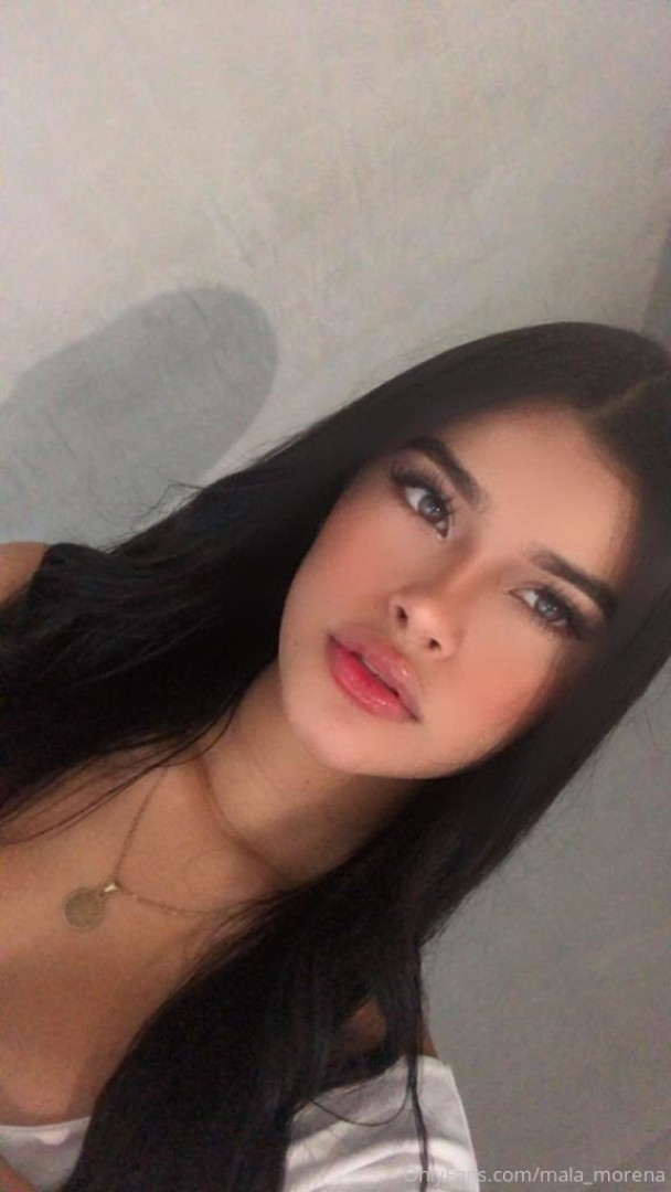 Photo by mala_morena published on October 15,2023 08:18:47 - BestThots