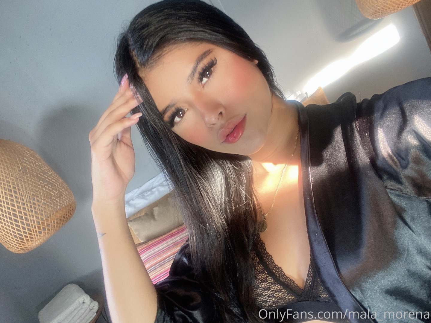 Photo by mala_morena published on October 15,2023 18:42:45 - BestThots