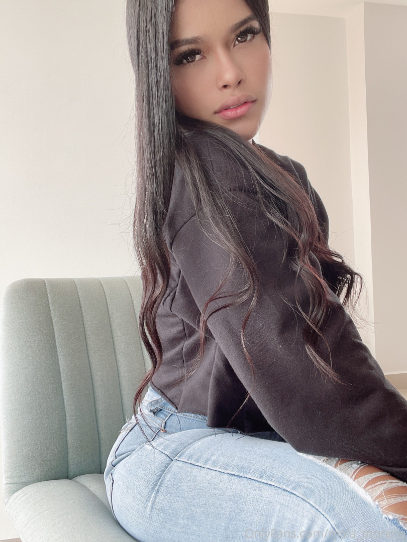 Photo by mala_morena published on October 15,2023 18:44:22 - BestThots