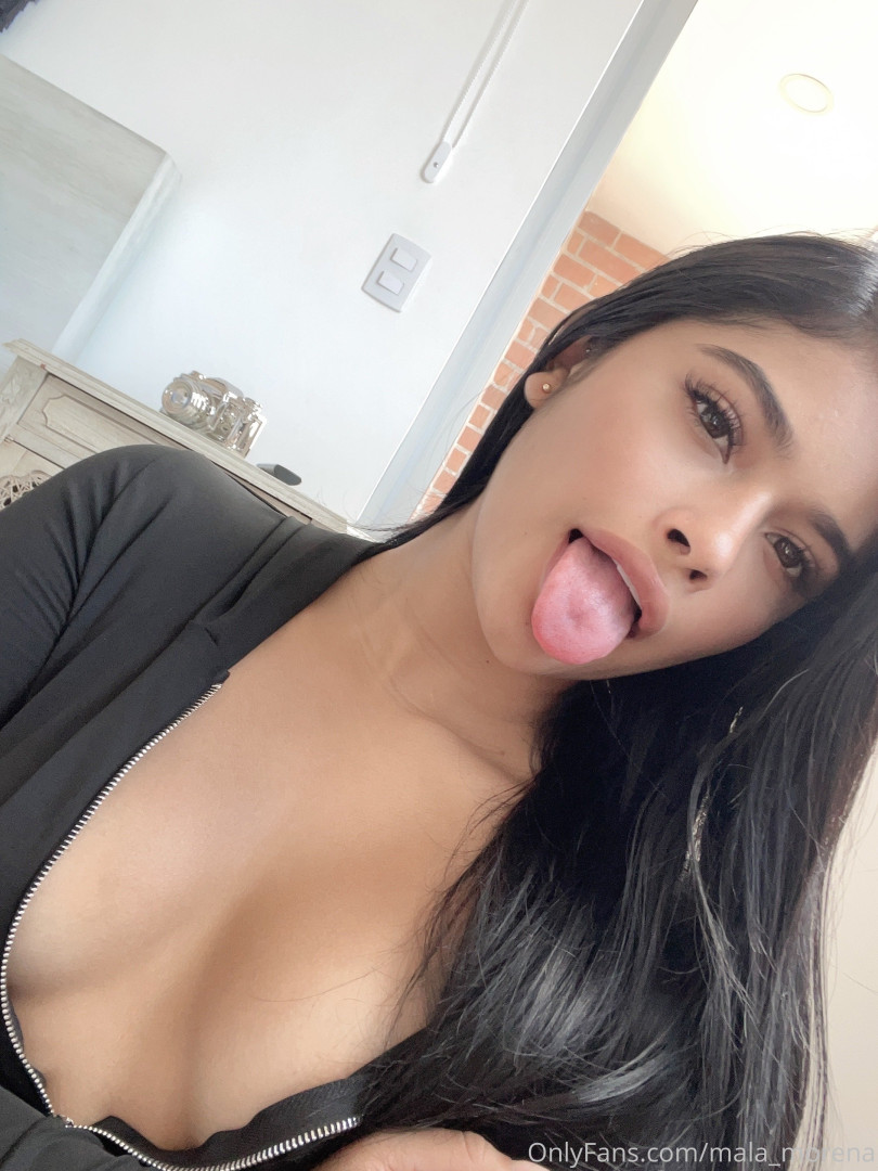 Photo by mala_morena published on October 15,2023 18:51:52 - BestThots
