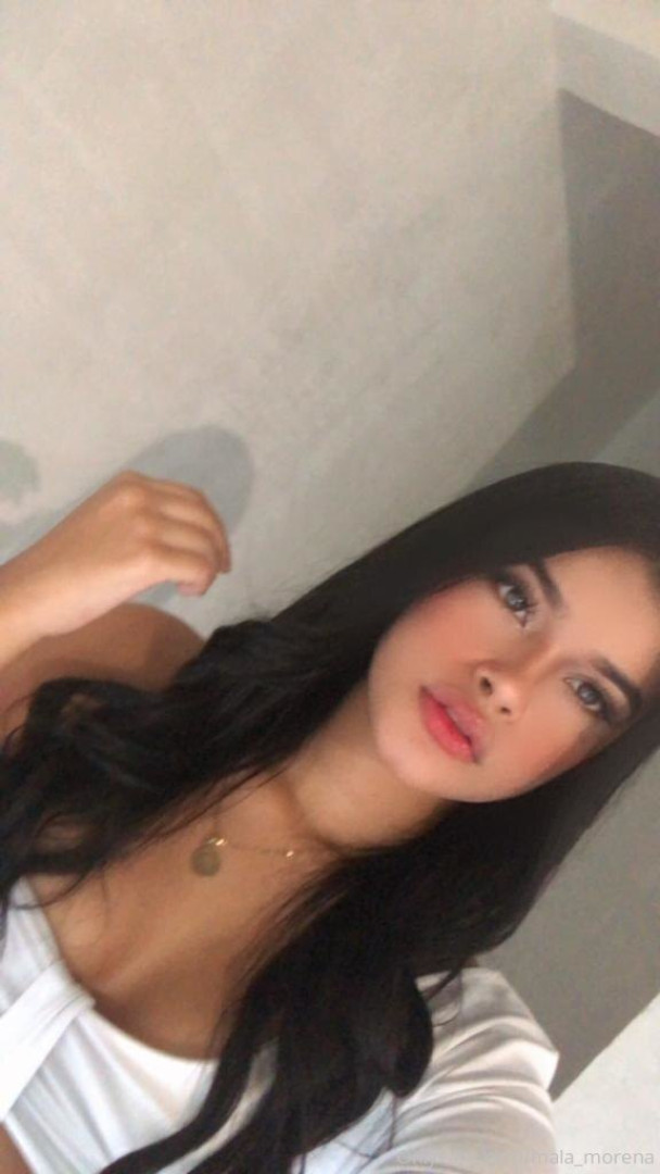 Photo by mala_morena published on October 15,2023 20:47:29 - BestThots