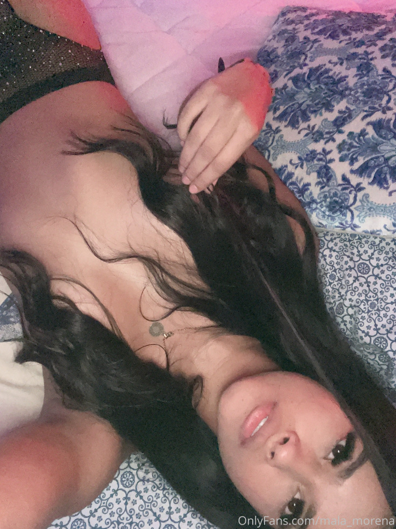 Photo by mala_morena published on October 15,2023 21:27:17 - BestThots
