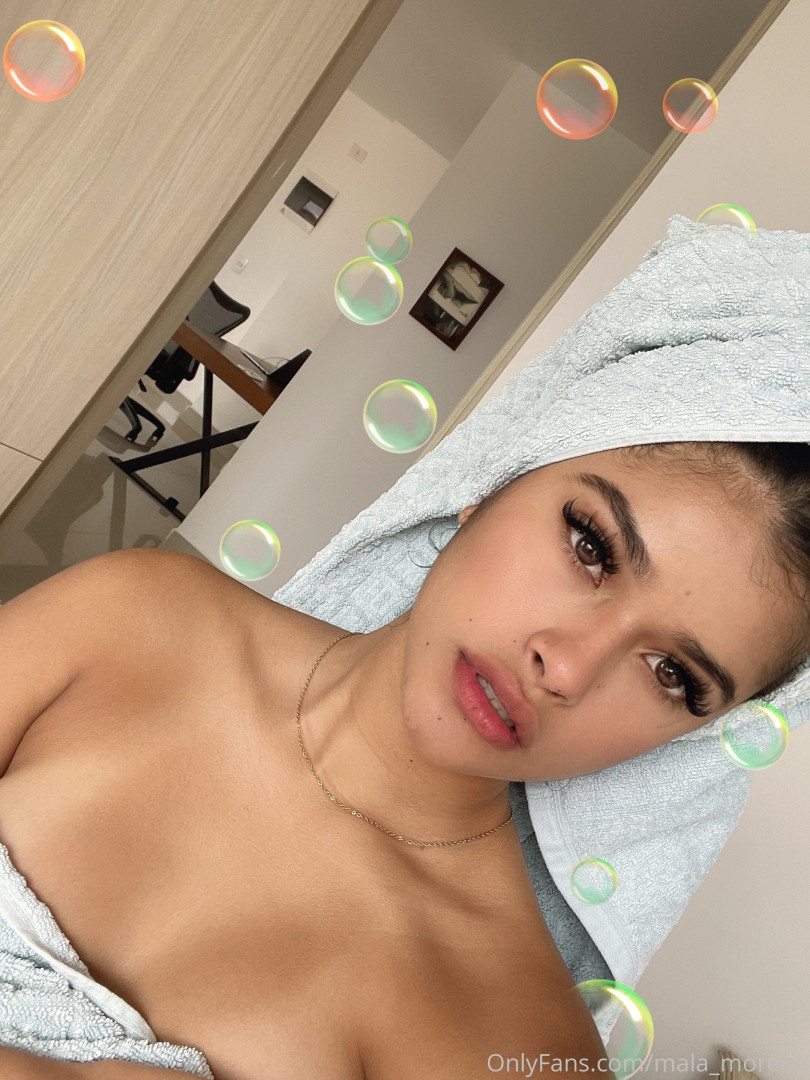 Photo by mala_morena published on October 15,2023 21:45:54 - BestThots