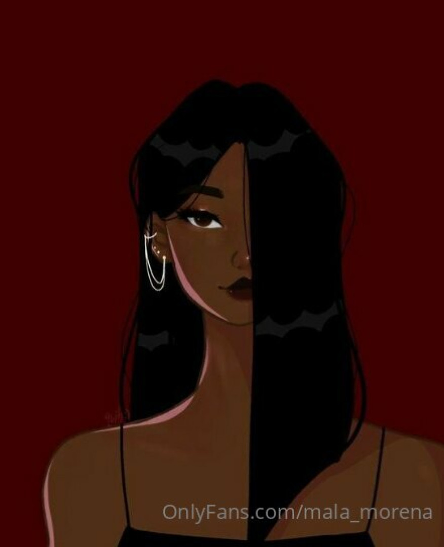 Photo by mala_morena published on October 15,2023 22:10:21 - BestThots