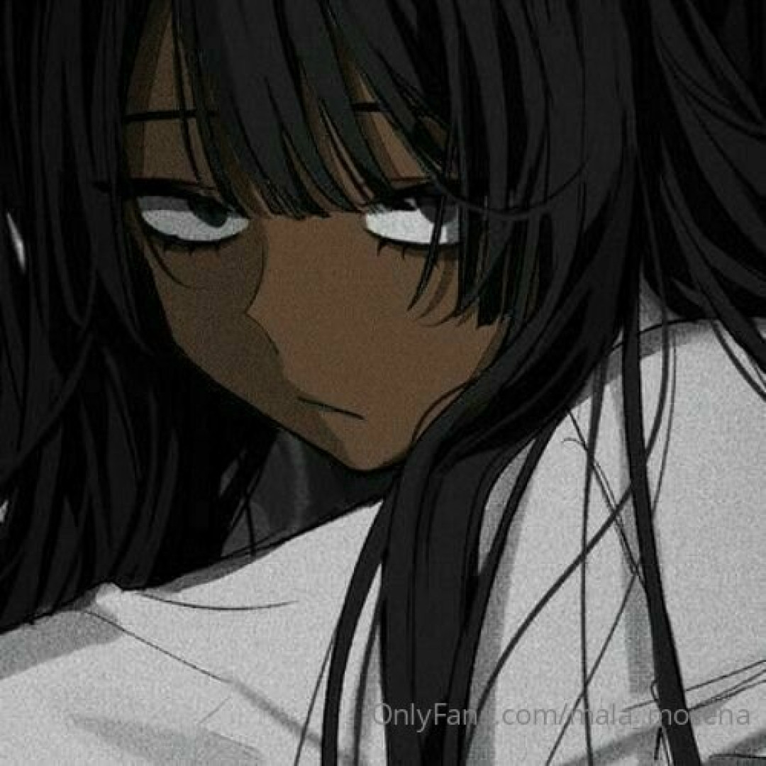 Photo by mala_morena published on October 15,2023 22:14:22 - BestThots