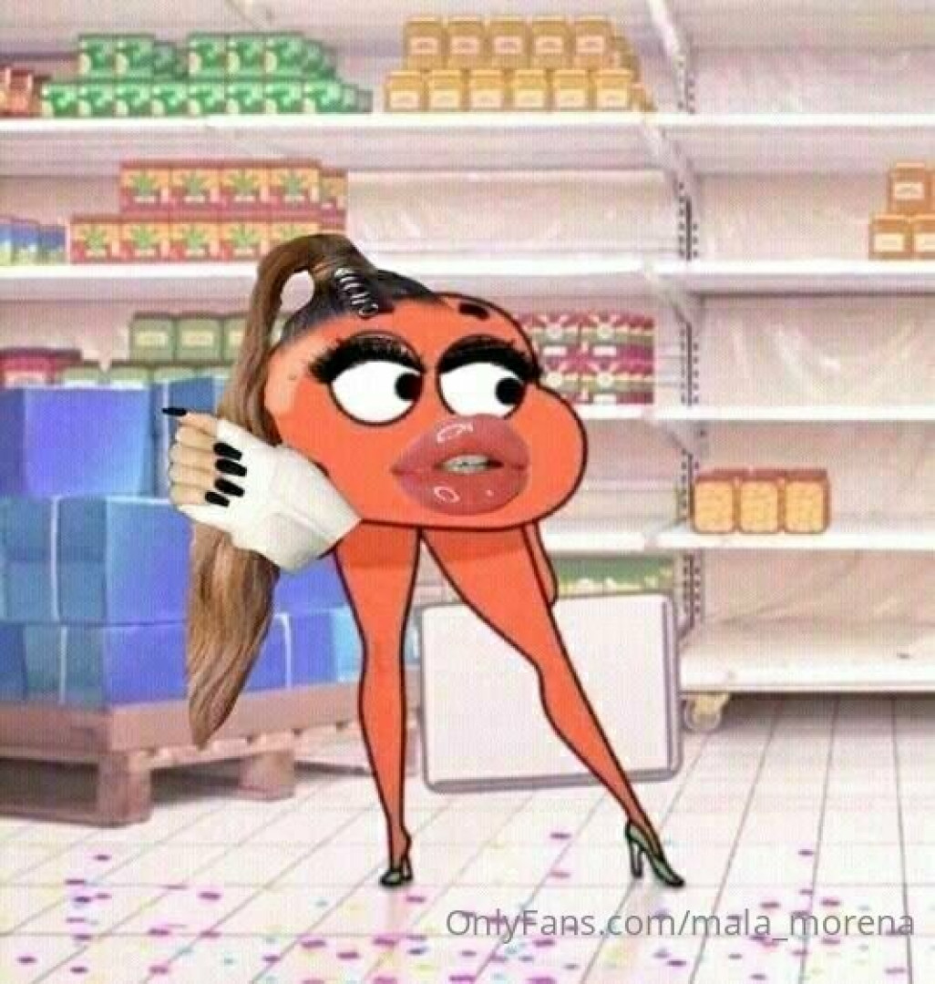 Photo by mala_morena published on October 15,2023 22:39:34 - BestThots