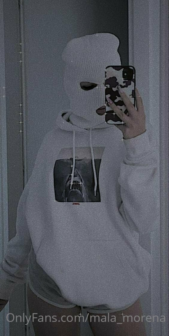 Photo by mala_morena published on October 15,2023 22:58:22 - BestThots