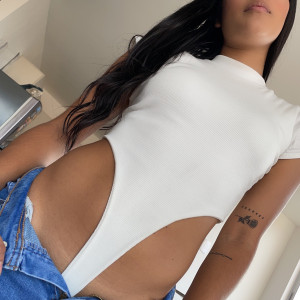 mala_morena #6699497
