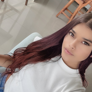 mala_morena #6700076