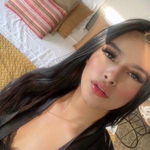 mala_morena #6700175