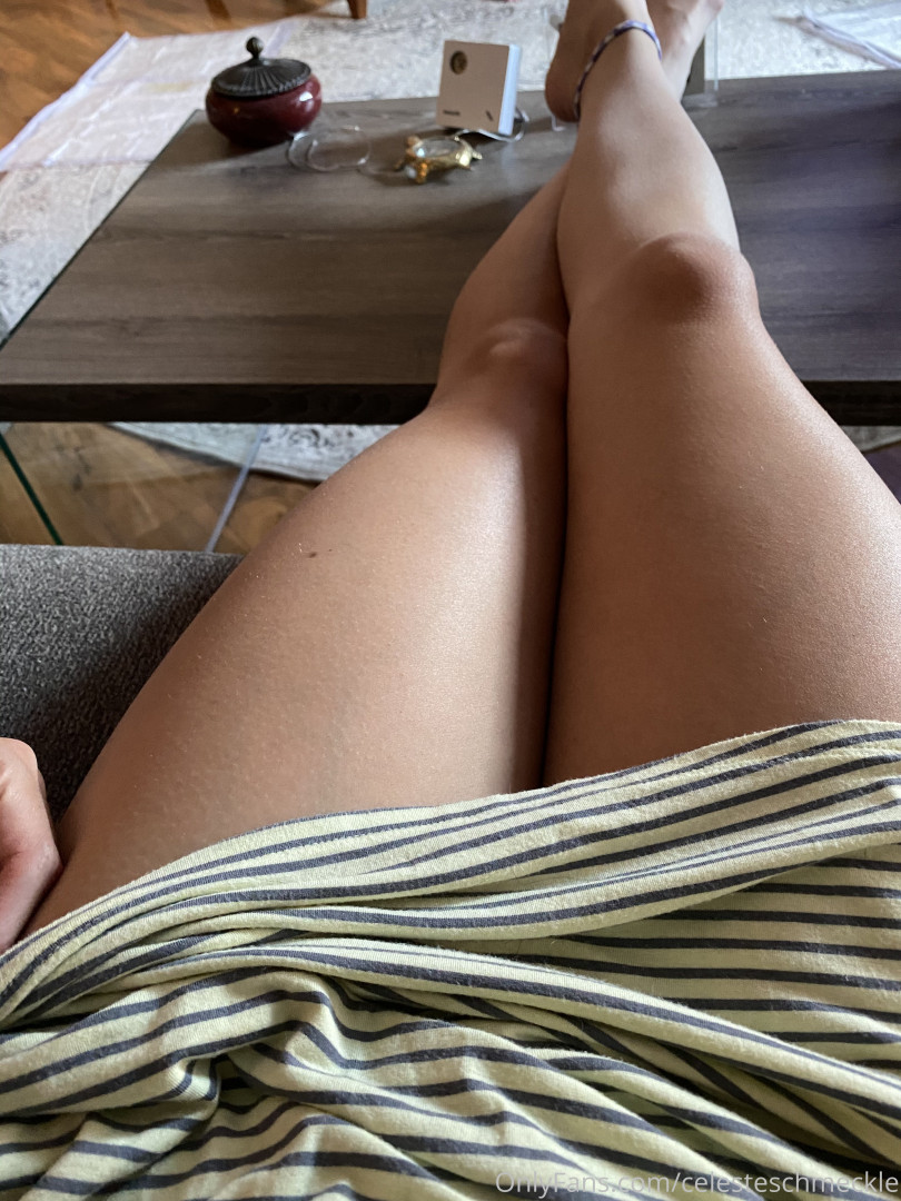 Photo by celesteschmeckle published on July 31,2023 15:47:25 - BestThots