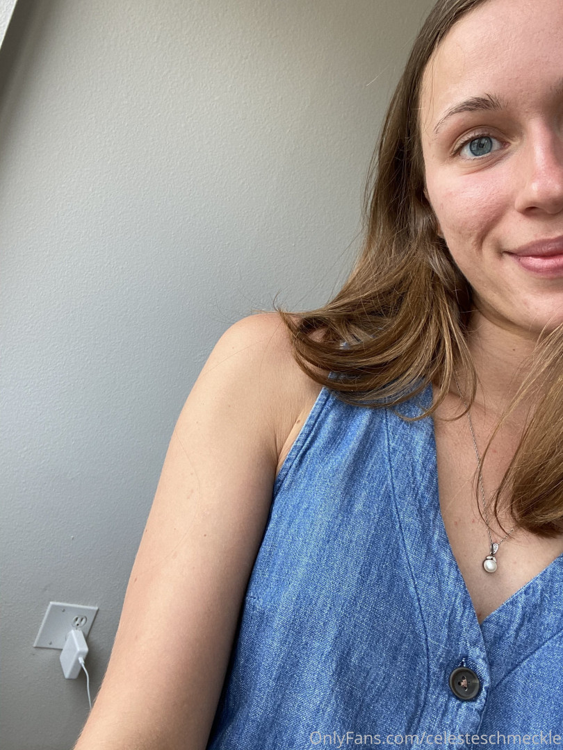 Photo by celesteschmeckle published on July 31,2023 15:47:59 - BestThots