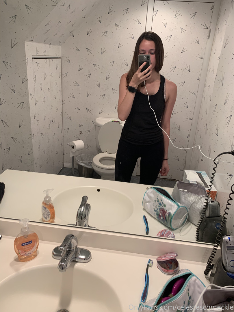 Photo by celesteschmeckle published on July 31,2023 15:48:22 - BestThots