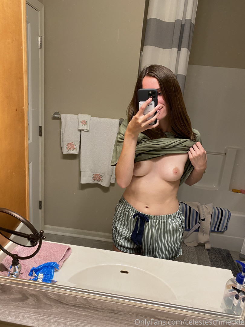 Photo by celesteschmeckle published on July 31,2023 15:49:13 - BestThots