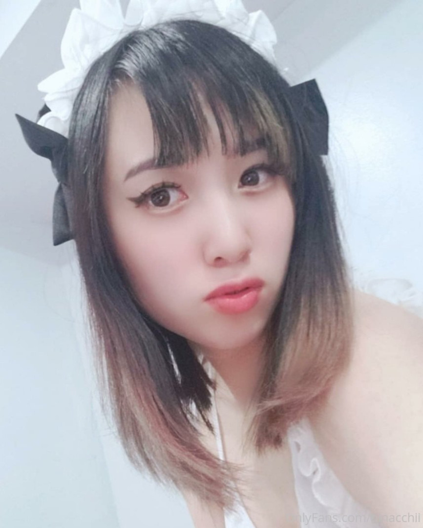 Photo by hinacchi_free published on June 9,2023 03:56:14 - BestThots