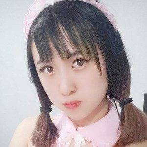 hinacchi_free #1391414