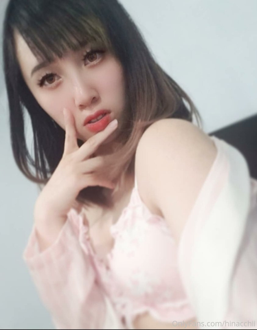 Photo by hinacchi_free published on June 9,2023 03:56:24 - BestThots