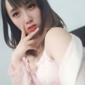 hinacchi_free #1391419