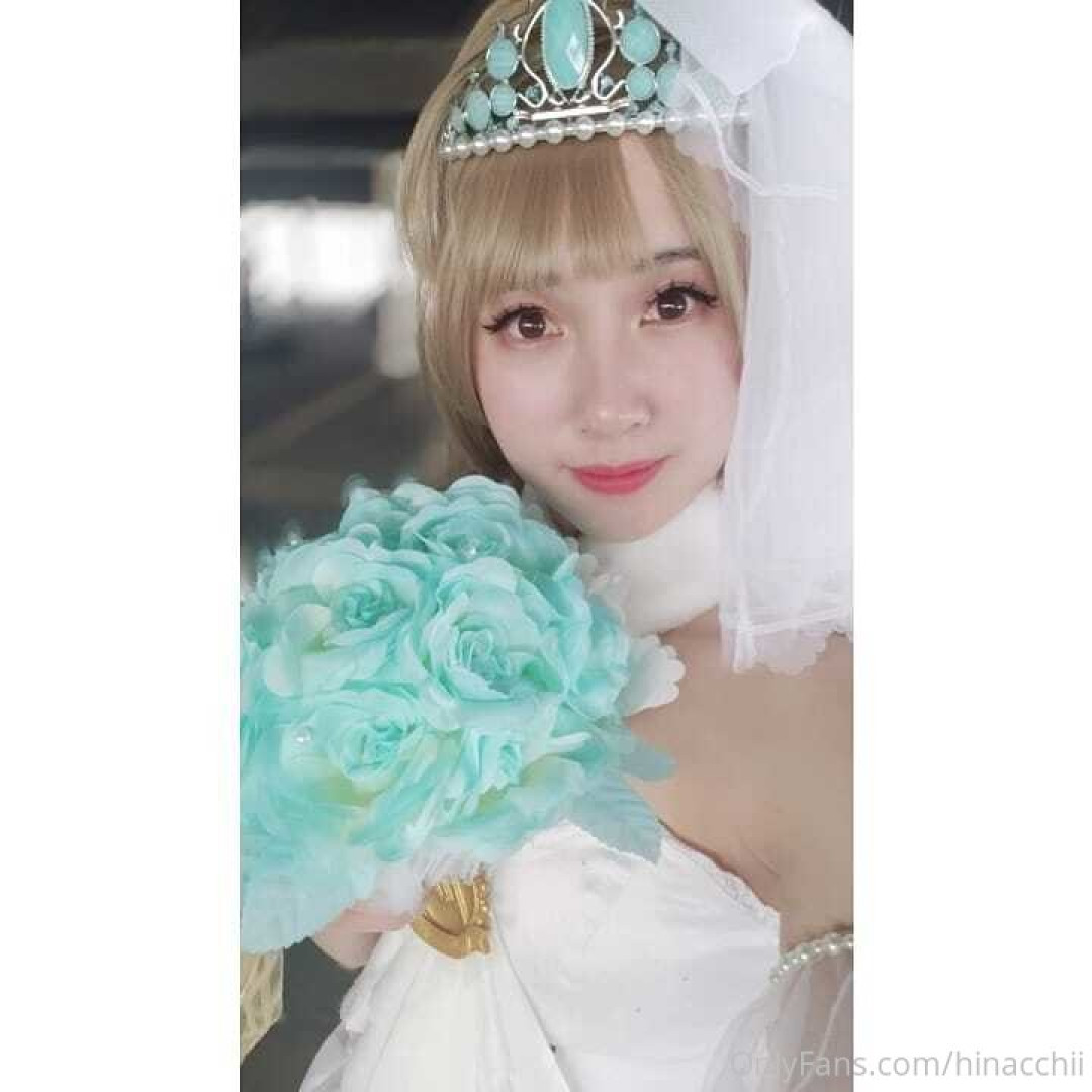 Photo by hinacchi_free published on June 9,2023 03:56:26 - BestThots