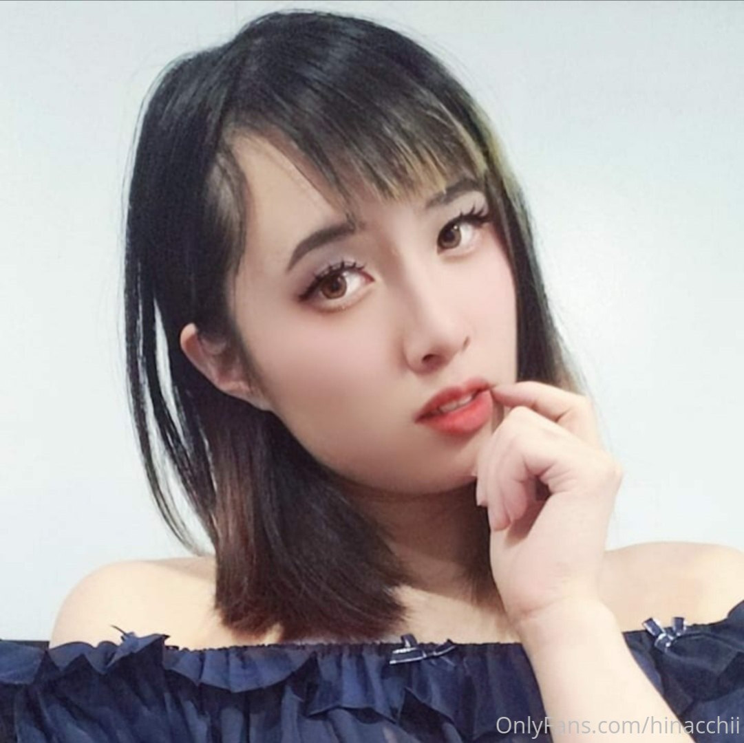 Photo by hinacchi_free published on June 9,2023 03:56:31 - BestThots
