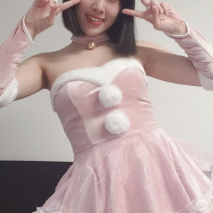 hinacchi_free #1391429