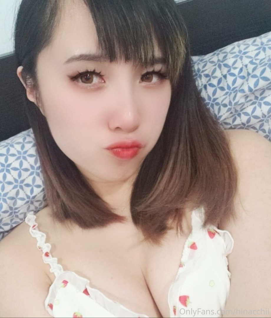 Photo by hinacchi_free published on June 9,2023 03:56:48 - BestThots