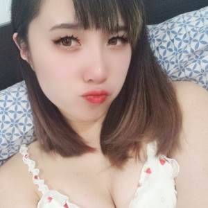 hinacchi_free #1391432