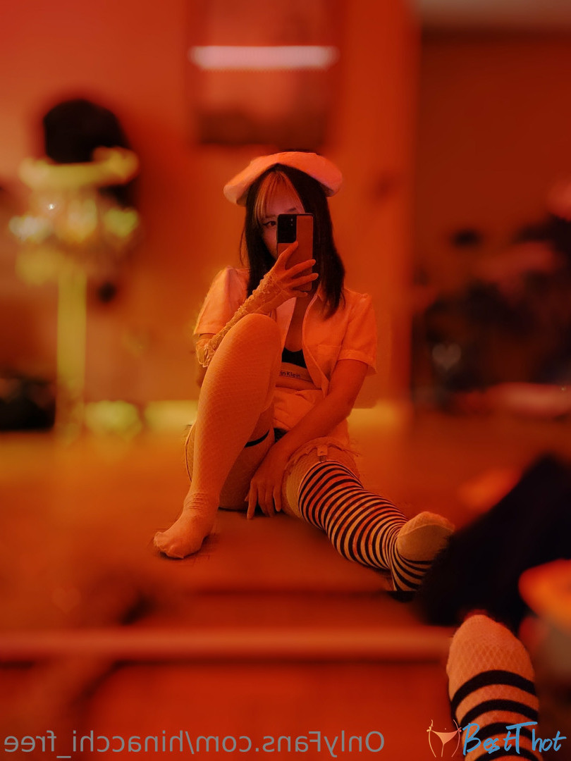 hinacchi_free #9503663