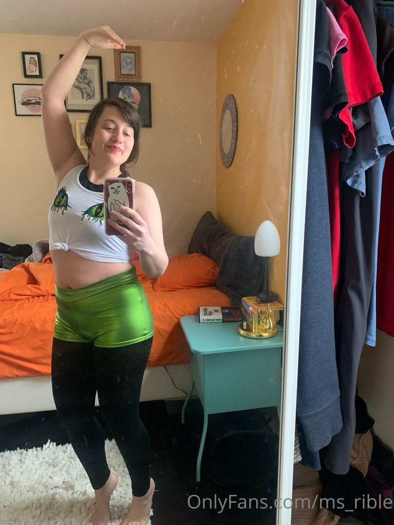 Photo by ms_rible published on May 20,2023 15:47:20 - BestThots