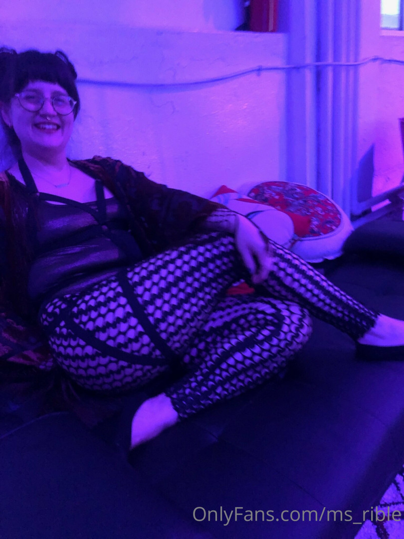 Photo by ms_rible published on May 20,2023 15:47:33 - BestThots