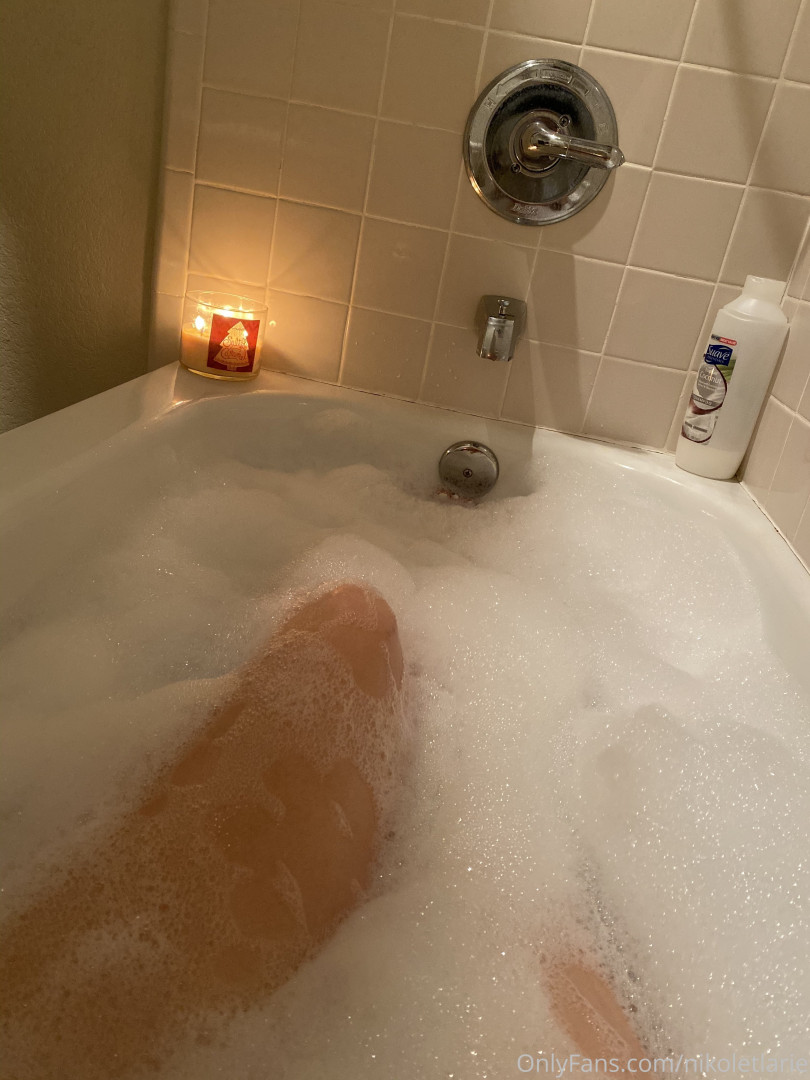 Photo by nikoletlarie published on May 20,2023 01:55:12 - BestThots