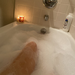 nikoletlarie #352958