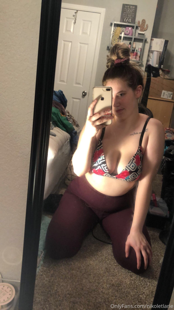 Photo by nikoletlarie published on May 20,2023 01:55:13 - BestThots