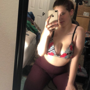 nikoletlarie #352959