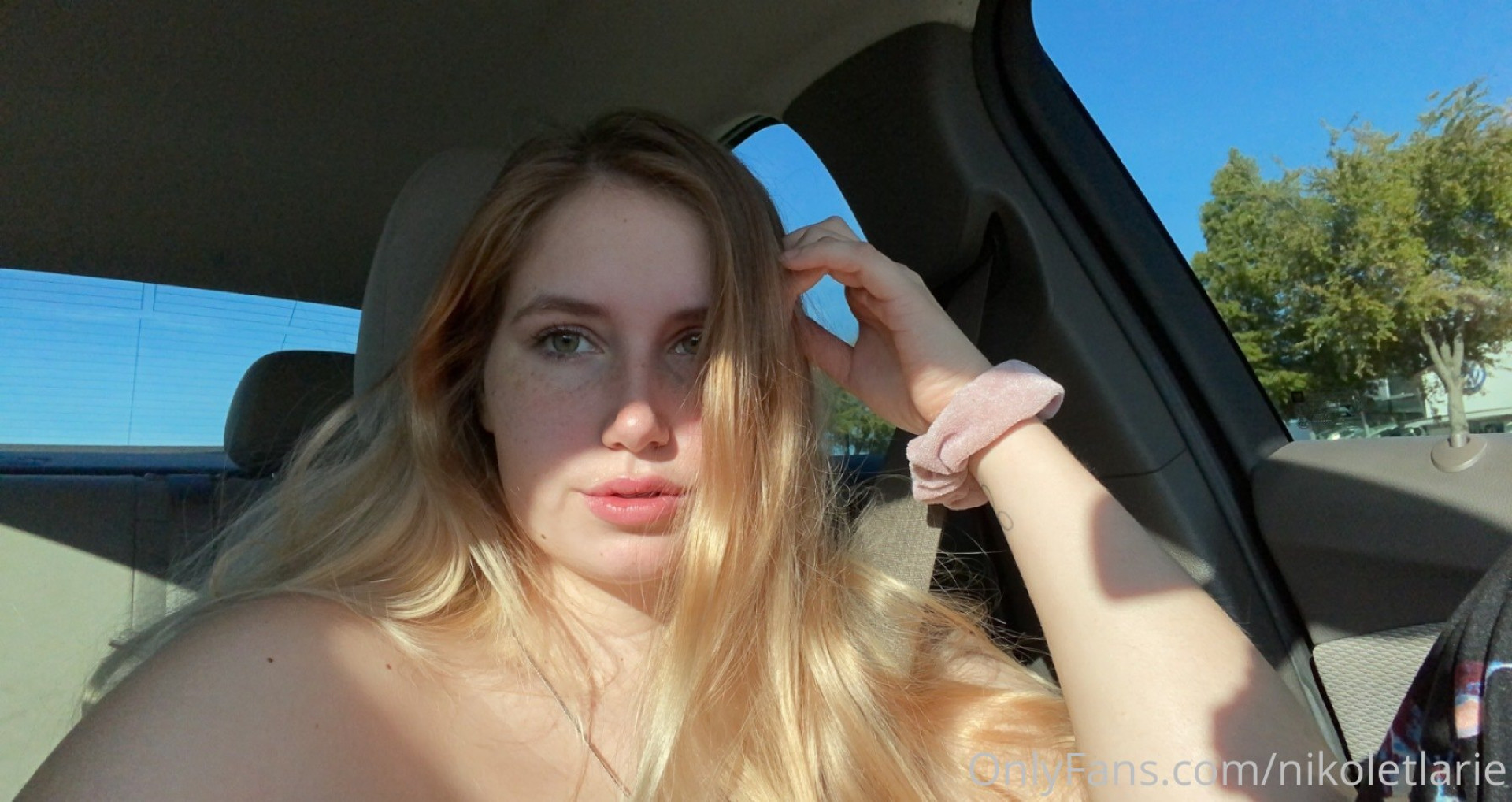 Photo by nikoletlarie published on May 20,2023 01:55:14 - BestThots