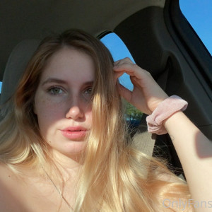 nikoletlarie #352960